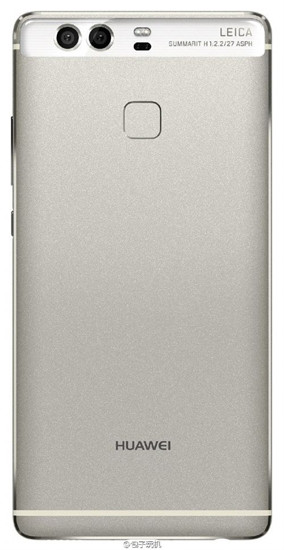 Смартфон Huawei P9 получит камеру, разработанную совместно с Leica картинка Смартфон Huawei P9 получит камеру, разработанную совместно с Leica