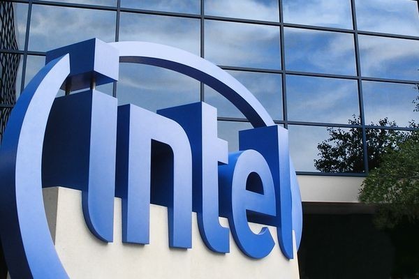 Intel сокращает 12 тысяч рабочих мест