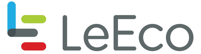 На российский рынок может выйти «китайский Netflix»