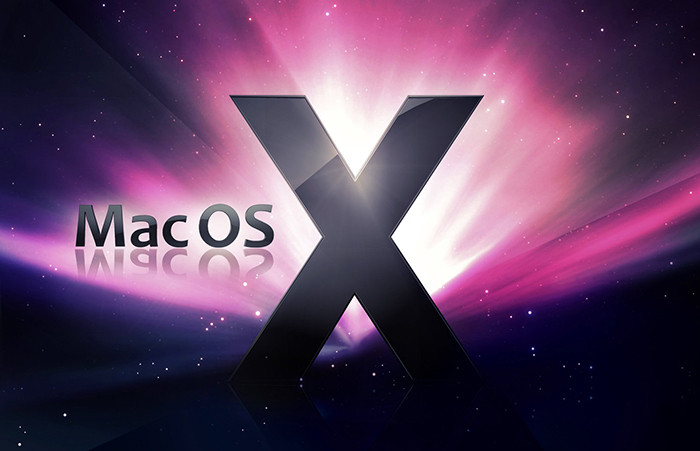 Слух: Apple собирается переименовать OS X в MacOS