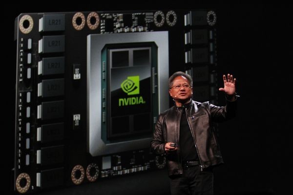 Пять чудес Pascal