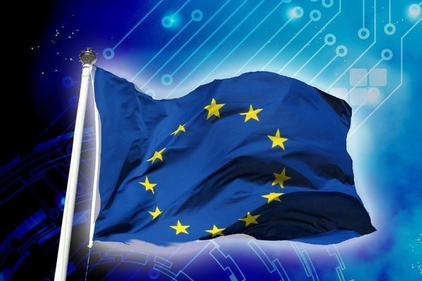Европа вкладывает в квантовые вычисления миллиард евро