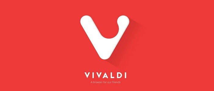 Выпущен финальный релиз браузера Vivaldi