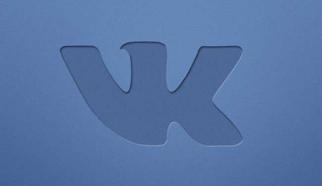 «ВКонтакте» будет принимать платежи через PayPal