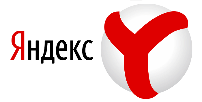 Первый в мире браузер с поддержкой DNSCrypt выпустил «Яндекс»