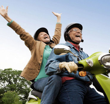 Минобороны закупит 700 защищенных от прослушивания телефонов M-663С