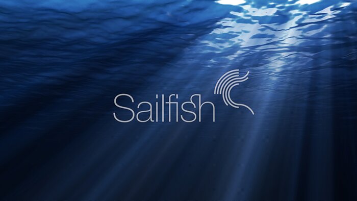 В Иннополисе открыт центр разработки российской операционной системы для смартфонов