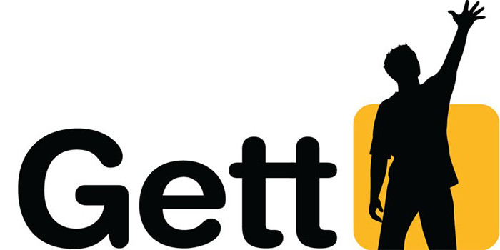 Gett запускает доставку цветов в Москве
