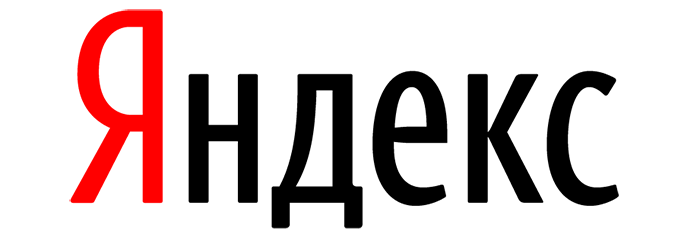 «Яндекс» начал тестирование агрегатора скидок на услуги