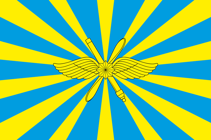 В конце 2016 – начале 2017 года выйдет игра об операции российских войск в Сирии