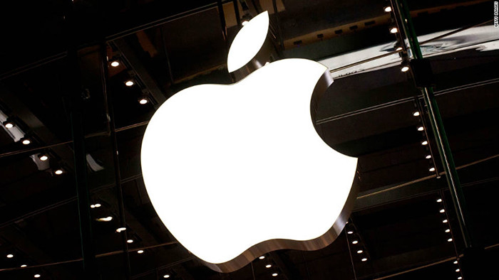 Apple шестой год подряд названа самым дорогим брендом