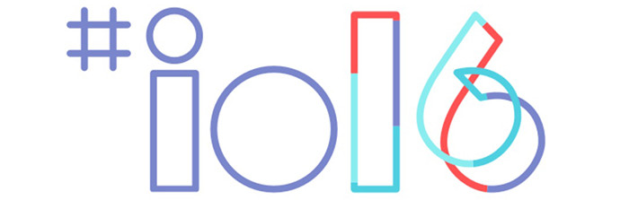 Android, боты и VR: семь главных анонсов конференции Google I/O 2016 