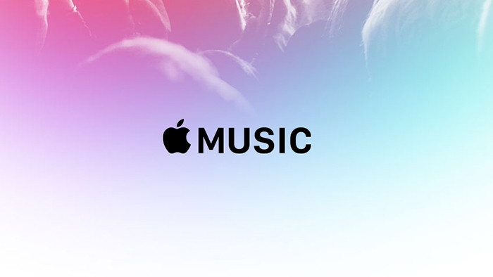 Apple серьезно переработает Apple Music