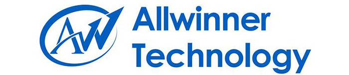 В Android-устройствах с чипсетами Allwinner обнаружилась серьезная брешь в безопасности