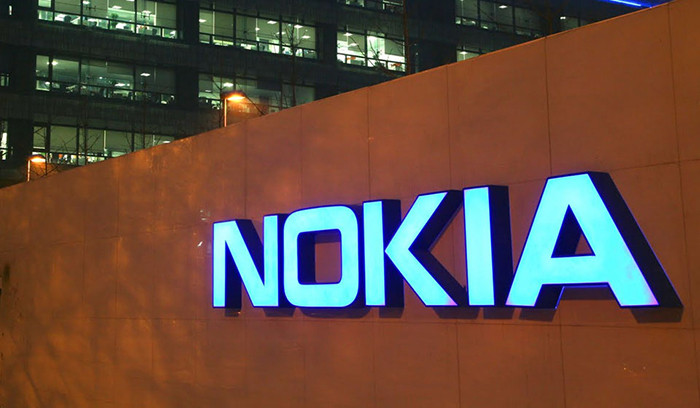 Под брендом Nokia начнут выпускать смартфоны и планшеты на Android