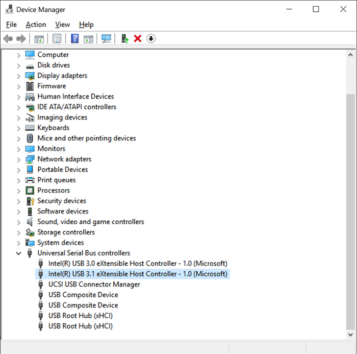 Тест скорости USB Type-C: насколько медленным может быть скоростной порт вашего ноутбука