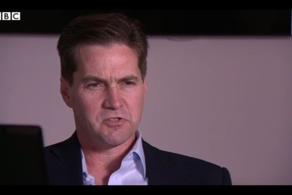 Крэйг Райт объявил себя изобретателем биткойнов