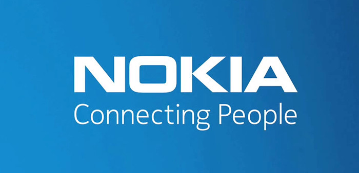 Официально: Microsoft продает подразделение по выпуску кнопочных телефонов Nokia компании Foxconn