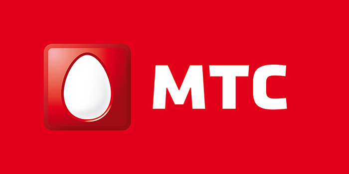 В первом квартале 2017 года МТС запустит 3G-сеть в тоннелях московского метро