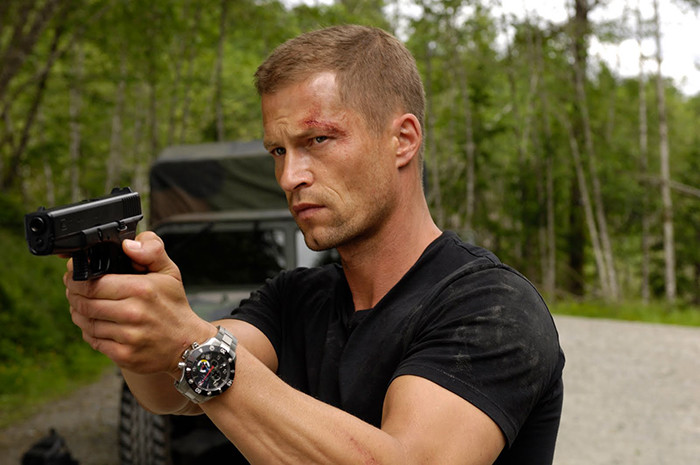 Могли не появляться: Топ-5 ужасающих фильмов, снятых по играм