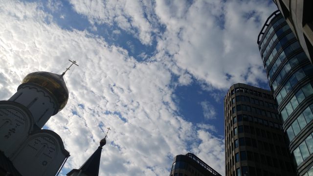 Стандартная камера LG G5