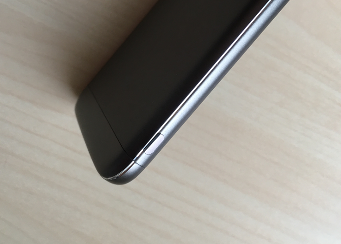 5 главных вещей о смартфоне LG G5 (SE), которые стоит узнать перед покупкой