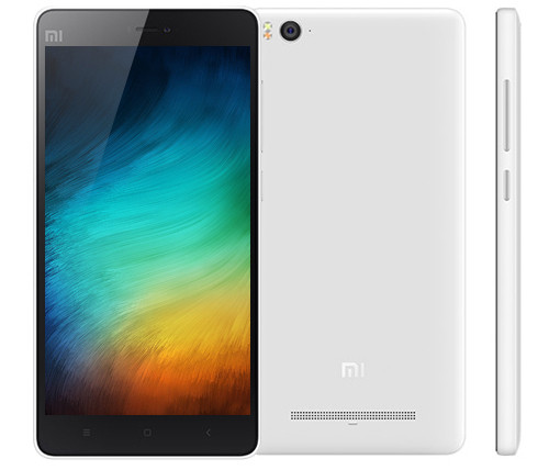 «Связной» начинает продажи смартфонов Xiaomi в России