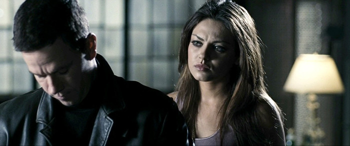 Лучшие из худших: Топ-5 наименее отвратительных экранизаций компьютерных игр