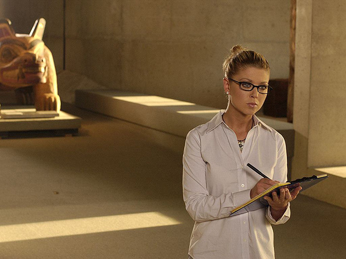 Накануне Warcraft: Топ-5 ужасающих фильмов, снятых по играм