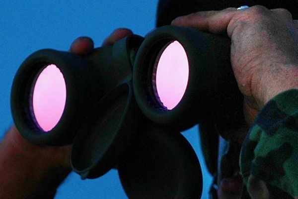 Американские власти обеспокоились качеством открытого кода