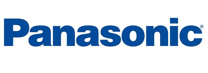 Panasonic закрывает производство ЖК-панелей для телевизоров