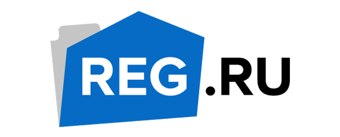 REG.RU в третий раз зарегистрирует домены для правительства Москвы