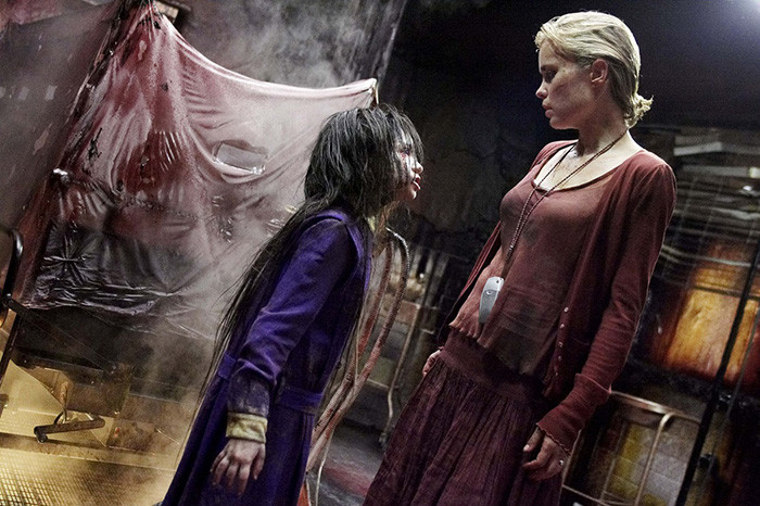 Лучшие из худших: Топ-5 наименее отвратительных экранизаций компьютерных игр