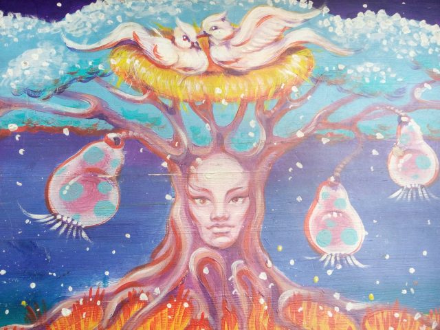 Обзор Blackview A8: Китайский. Дешевый. Твой