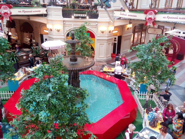 Обзор Blackview A8: Китайский. Дешевый. Твой