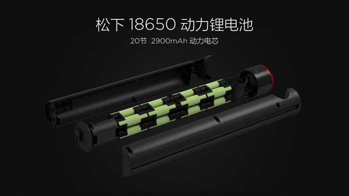 Xiaomi QiCycle: складной электровелосипед с возможностью синхронизации со смартфоном