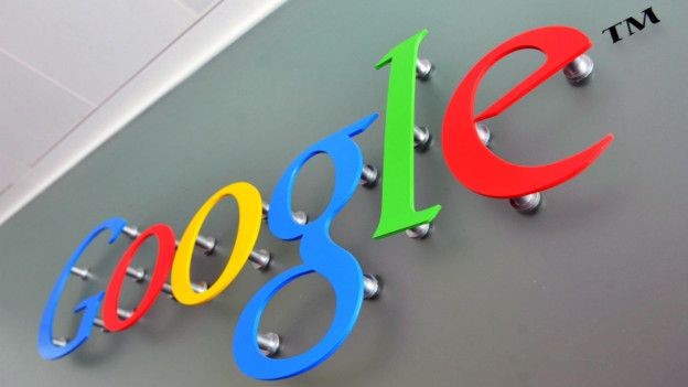 До конца года Google выпустит первый смартфон под собственным брендом картинка До конца года Google выпустит первый смартфон под собственным брендом