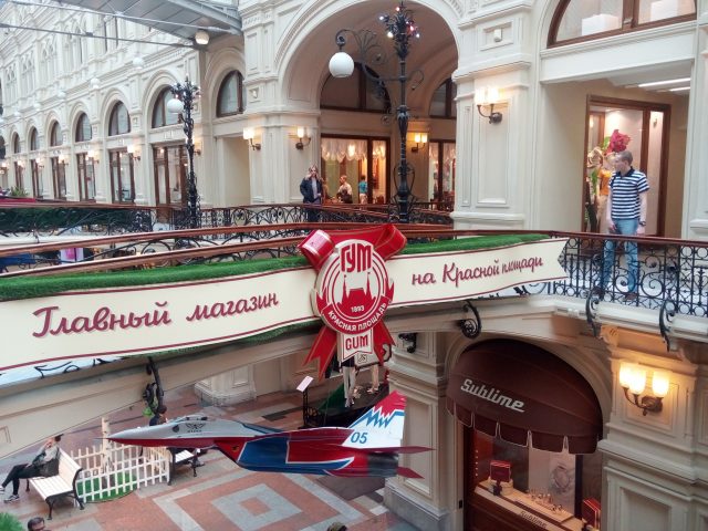 Обзор Blackview A8: Китайский. Дешевый. Твой