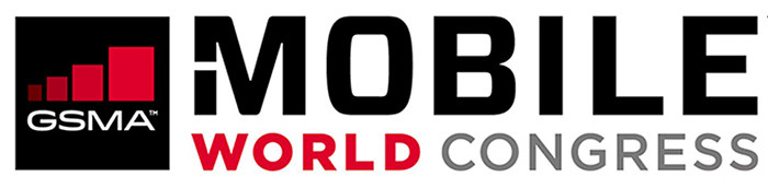 В 2017 году Mobile World Congress впервые пройдет в США