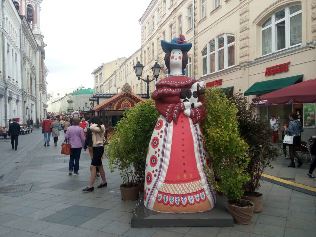 Обзор Blackview A8: Китайский. Дешевый. Твой