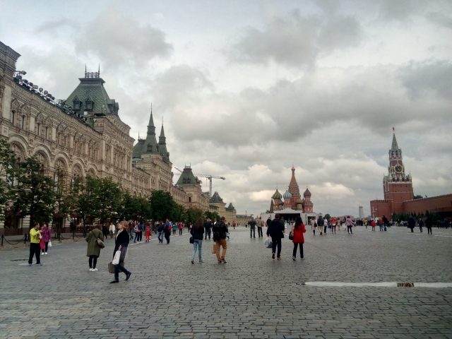 Обзор Blackview A8: Китайский. Дешевый. Твой