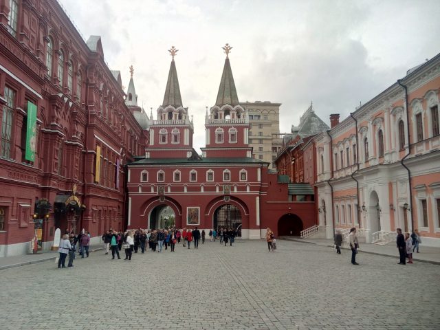 Обзор Blackview A8: Китайский. Дешевый. Твой