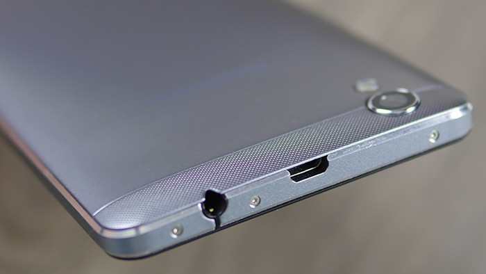 Обзор Blackview A8: Китайский. Дешевый. Твой