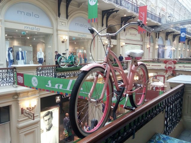 Обзор Blackview A8: Китайский. Дешевый. Твой