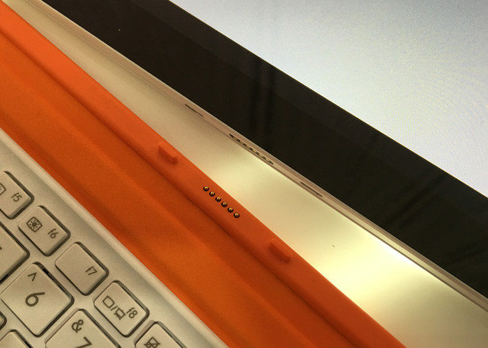 Computex 2016. ZenBook 3 и другие мобильные устройства Asus картинка Computex 2016: ZenBook 3 и другие мобильные устройства ASUS