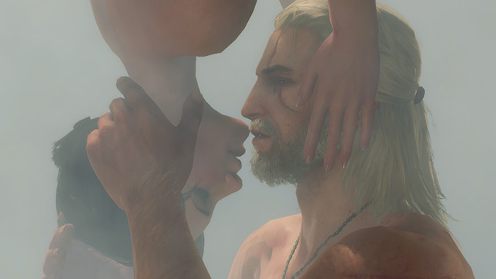 Обзор «Ведьмак 3: Дикая Охота – Кровь и вино». Прощальное дополнение