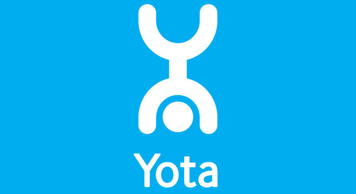 Yota позволяет общаться за границей без ограничений вне зависимости от состояния счета