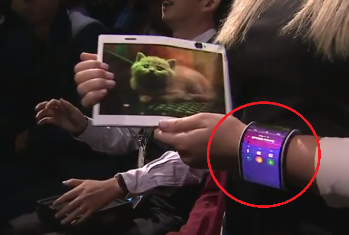 Lenovo Tech World: Что думают ведущие российские IT-журналисты о новинках?