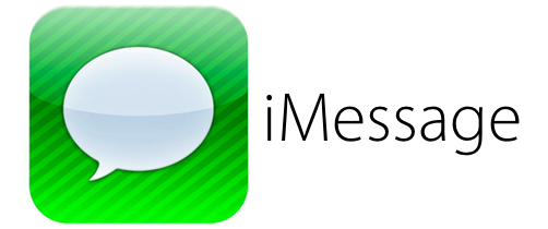 Apple может представить iMessage для Android на WWDC 2016