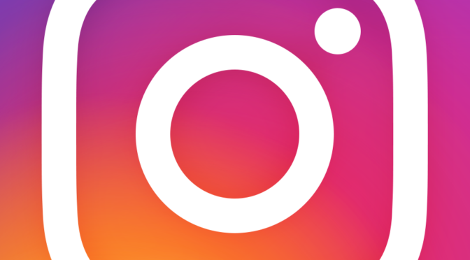 Instagram внедрил новый алгоритм формирования новостной ленты